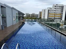 Wis@changi (D14), Retail #518501561